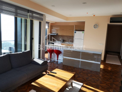 Բնակարան 4-комн 90 m² - Ռուսթավելին, Batumi