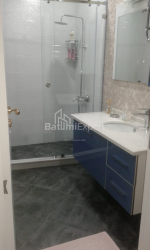 Բնակարան 90 մ² - Ռուսթավելին, Batumi, Վրաստан