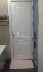 Բնակարան 90 մ² - Ռուսթավելին, Batumi, Վրաստан