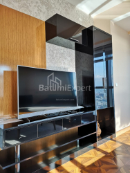 Բնակարան 4-комн 90 m² - Ռուսթավելին, Batumi