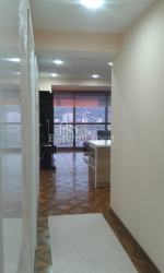 Բնակարան 90 մ² - Ռուսթավելին, Batumi, Վրաստан