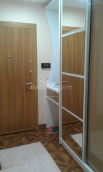 Բնակարան 90 մ² - Ռուսթավելին, Batumi, Վրաստан