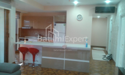 Բնակարան 90 մ² - Ռուսթավելին, Batumi, Վրաստан