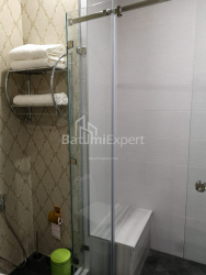 Բնակարան 90 մ² - Ռուսթավելին, Batumi, Վրաստан