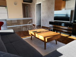 Բնակարան 4-комн 90 m² - Ռուսթավելին, Batumi