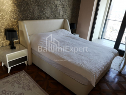 Բնակարան 90 մ² - Ռուսթավելին, Batumi, Վրաստан