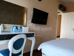 Բնակարան 90 մ² - Ռուսթավելին, Batumi, Վրաստан