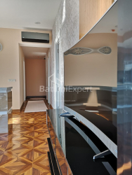Բնակարան 4-комн 90 m² - Ռուսթավելին, Batumi