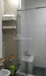 Բնակարան 90 մ² - Ռուսթավելին, Batumi, Վրաստан