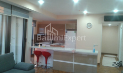 Բնակարան 90 մ² - Ռուսթավելին, Batumi, Վրաստан
