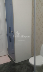 Բնակարան 90 մ² - Ռուսթավելին, Batumi, Վրաստан