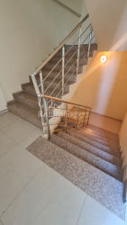 Բնակարան 55 մ² - Ռուսթավելին, Batumi, Վրաստан