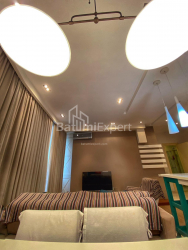 Բնակարան 55 մ² - Ռուսթավելին, Batumi, Վրաստан
