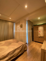 Բնակարան 55 մ² - Ռուսթավելին, Batumi, Վրաստан