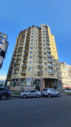Բնակարան 55 մ² - Ռուսթավելին, Batumi, Վրաստан