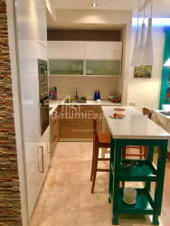Բնակարան 2-комн 55 m² - Ռուսթավելին, Batumi