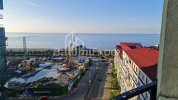 Բնակարան 55 մ² - Ռուսթավելին, Batumi, Վրաստан