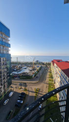 Բնակարան 55 մ² - Ռուսթավելին, Batumi, Վրաստан