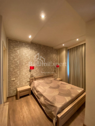 Բնակարան 55 մ² - Ռուսթավելին, Batumi, Վրաստан