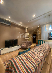 Բնակարան 55 մ² - Ռուսթավելին, Batumi, Վրաստан
