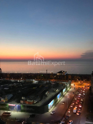 Բնակարան 55 մ² - Ռուսթավելին, Batumi, Վրաստан