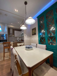 Բնակարան 55 մ² - Ռուսթավելին, Batumi, Վրաստан