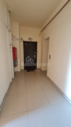 Բնակարան 55 մ² - Ռուսթավելին, Batumi, Վրաստан