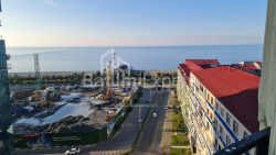 Բնակարան 55 մ² - Ռուսթավելին, Batumi, Վրաստан
