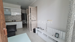 Բնակարան 3-комн 48 m² - Շալվա Ինասարիձե, Batumi