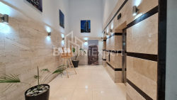 Բնակարան 48 մ² - Շալվա Ինասարիձե, Batumi, Վրաստан