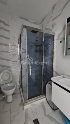 Բնակարան 48 մ² - Շալվա Ինասարիձե, Batumi, Վրաստан