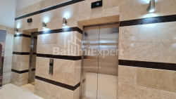 Բնակարան 48 մ² - Շալվա Ինասարիձե, Batumi, Վրաստан