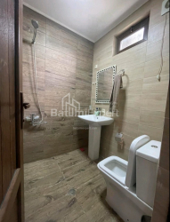 Առանձնատուն 160 մ² - օդանավակայանի մայրուղի, Batumi, Վրաստан