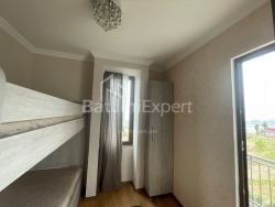 Առանձնատուն 160 մ² - օդանավակայանի մայրուղի, Batumi, Վրաստан