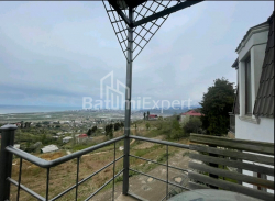 Առանձնատուն 160 մ² - օդանավակայանի մայրուղի, Batumi, Վրաստан