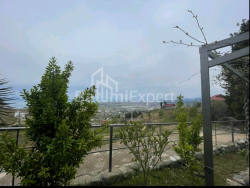 Առանձնատուն 160 մ² - օդանավակայանի մայրուղի, Batumi, Վրաստан