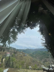 Առանձնատուն 160 մ² - օդանավակայանի մայրուղի, Batumi, Վրաստан