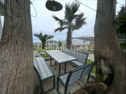 Առանձնատուն 160 մ² - օդանավակայանի մայրուղի, Batumi, Վրաստан