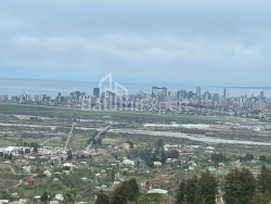 Առանձնատուն 160 մ² - օդանավակայանի մայրուղի, Batumi, Վրաստан