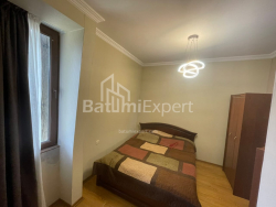 Առանձնատուն 160 մ² - օդանավակայանի մայրուղի, Batumi, Վրաստан