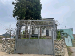 Առանձնատուն 160 մ² - օդանավակայանի մայրուղի, Batumi, Վրաստан