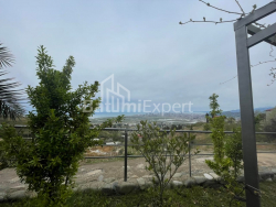 Առանձնատուն 160 մ² - օդանավակայանի մայրուղի, Batumi, Վրաստан
