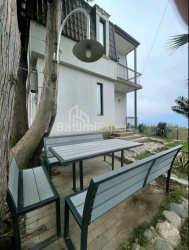 Առանձնատուն 160 մ² - օդանավակայանի մայրուղի, Batumi, Վրաստан