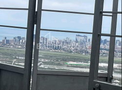 Առանձնատուն 160 մ² - օդանավակայանի մայրուղի, Batumi, Վրաստан
