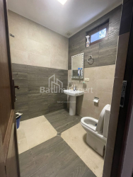 Առանձնատուն 160 մ² - օդանավակայանի մայրուղի, Batumi, Վրաստан