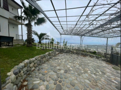 Առանձնատուն 160 մ² - օդանավակայանի մայրուղի, Batumi, Վրաստан