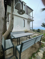 Առանձնատուն 160 մ² - օդանավակայանի մայրուղի, Batumi, Վրաստан