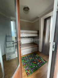 Առանձնատուն 5-комн 160 m² - օդանավակայանի մայրուղի, Batumi