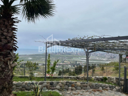 Առանձնատուն 160 մ² - օդանավակայանի մայրուղի, Batumi, Վրաստан