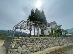 Առանձնատուն 160 մ² - օդանավակայանի մայրուղի, Batumi, Վրաստан